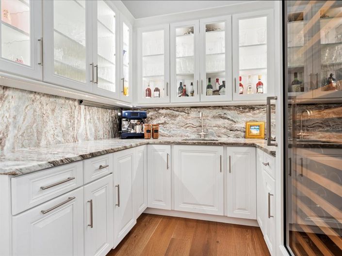 Image No.18-Propriété de 4 chambres à vendre à Sarasota