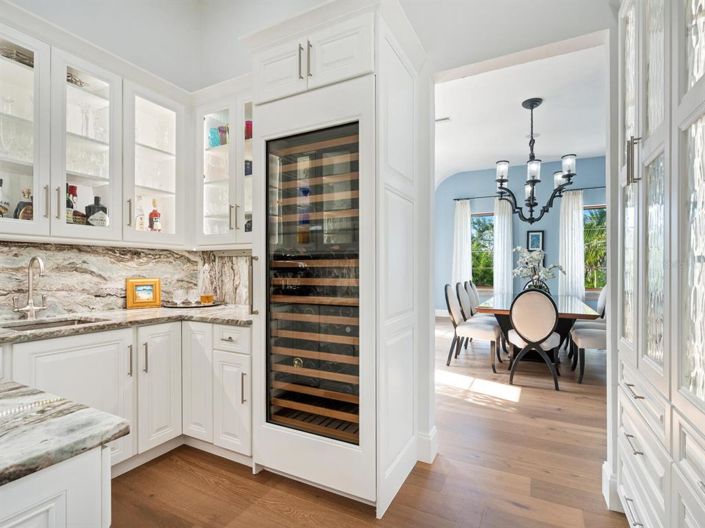 Image No.19-Propriété de 4 chambres à vendre à Sarasota