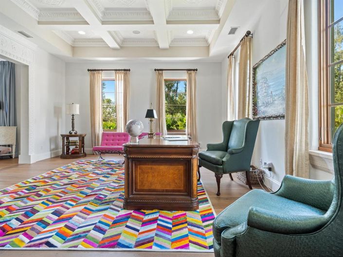 Image No.22-Propriété de 4 chambres à vendre à Sarasota