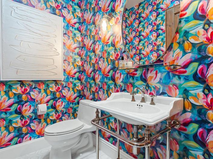 Image No.23-Propriété de 4 chambres à vendre à Sarasota