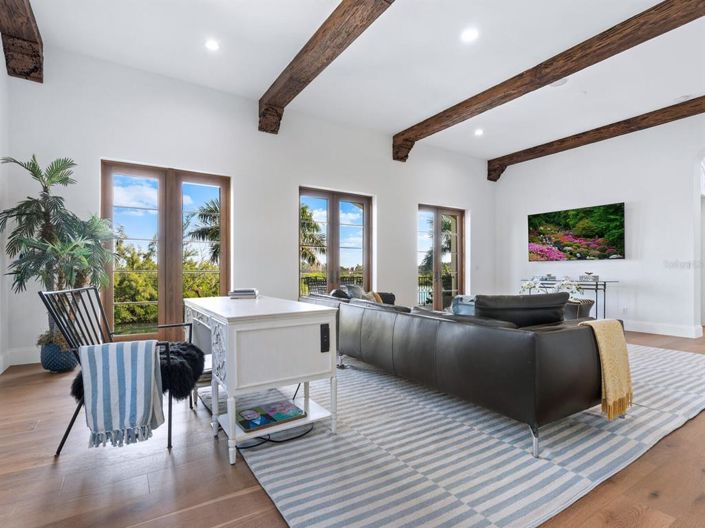 Image No.24-Propriété de 4 chambres à vendre à Sarasota