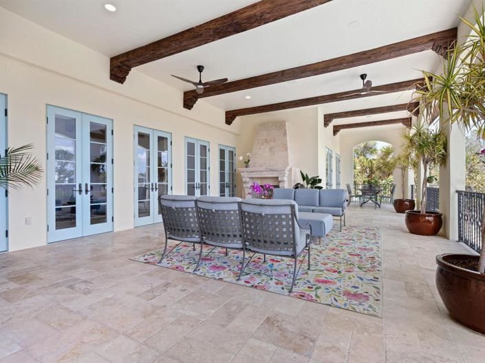 Image No.27-Propriété de 4 chambres à vendre à Sarasota