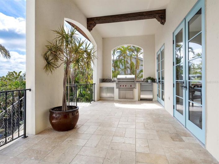 Image No.29-Propriété de 4 chambres à vendre à Sarasota