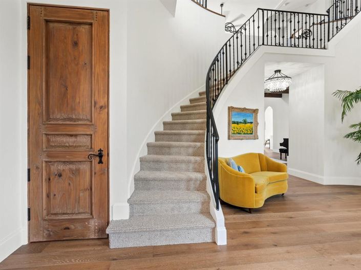 Image No.30-Propriété de 4 chambres à vendre à Sarasota