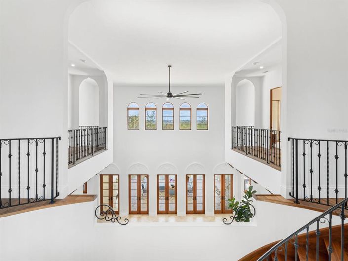 Image No.31-Propriété de 4 chambres à vendre à Sarasota