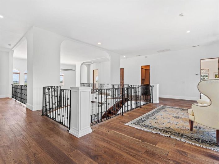 Image No.32-Propriété de 4 chambres à vendre à Sarasota