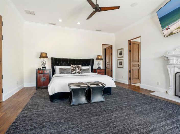 Image No.35-Propriété de 4 chambres à vendre à Sarasota