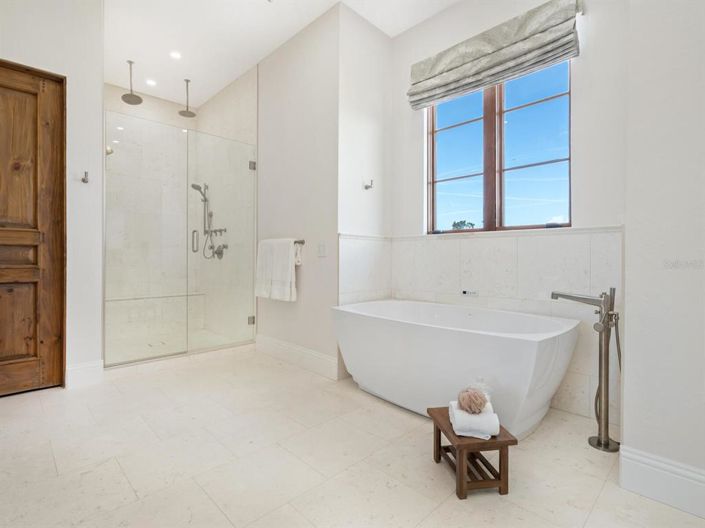 Image No.38-Propriété de 4 chambres à vendre à Sarasota