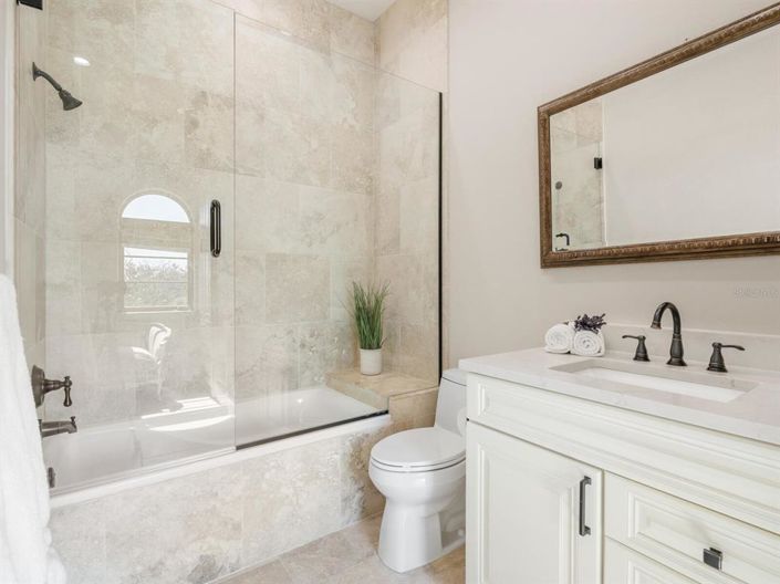 Image No.42-Propriété de 4 chambres à vendre à Sarasota