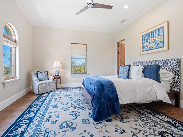 Image No.43-Propriété de 4 chambres à vendre à Sarasota