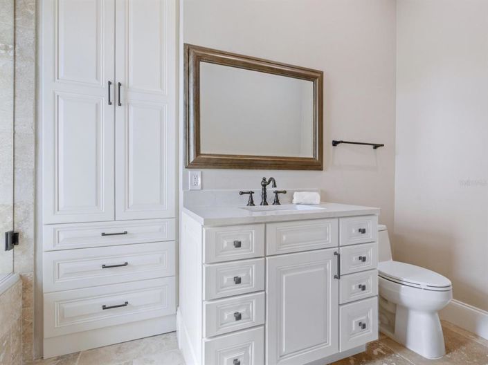 Image No.46-Propriété de 4 chambres à vendre à Sarasota