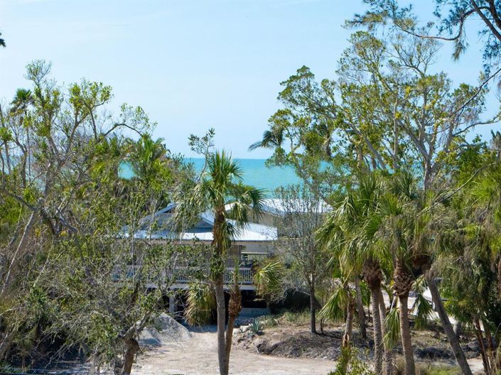 Image No.48-Propriété de 4 chambres à vendre à Sarasota