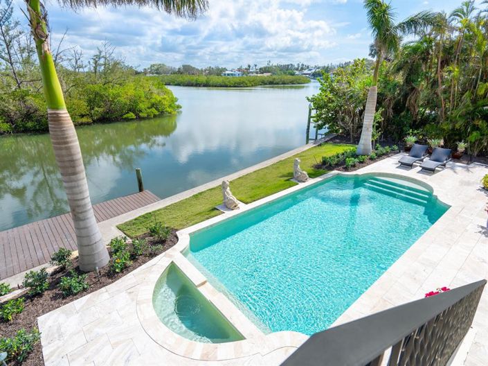 Image No.49-Propriété de 4 chambres à vendre à Sarasota