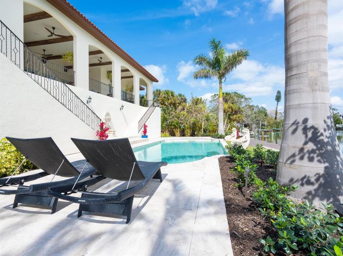 Image No.50-Propriété de 4 chambres à vendre à Sarasota