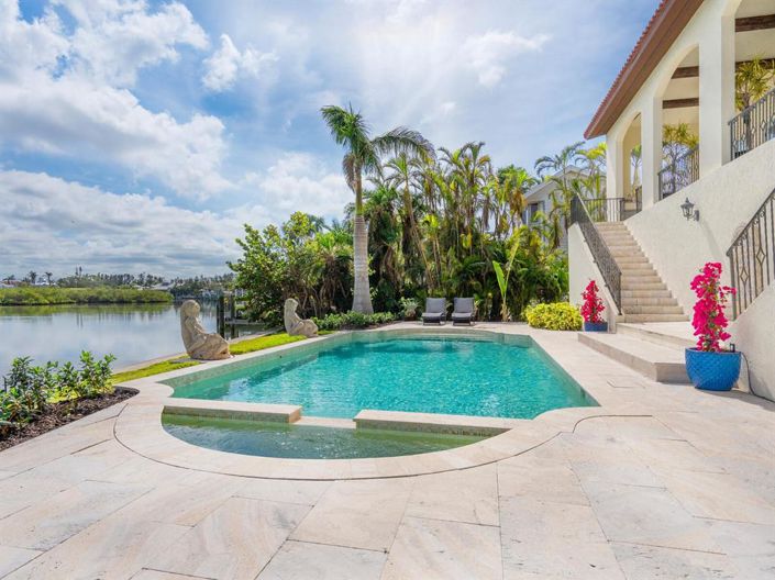 Image No.51-Propriété de 4 chambres à vendre à Sarasota