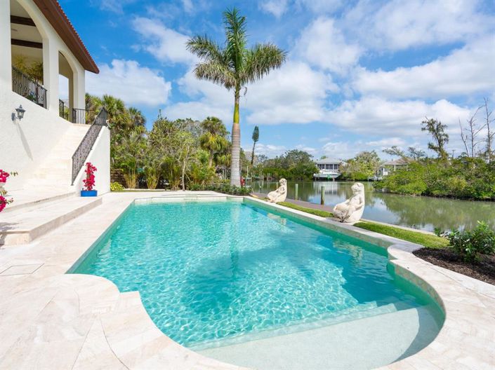 Image No.52-Propriété de 4 chambres à vendre à Sarasota