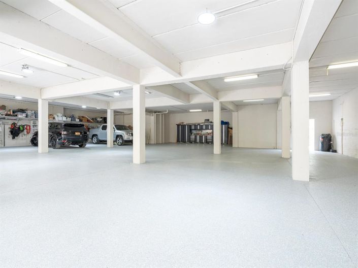 Image No.55-Propriété de 4 chambres à vendre à Sarasota