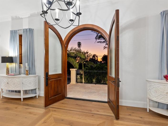 Image No.58-Propriété de 4 chambres à vendre à Sarasota