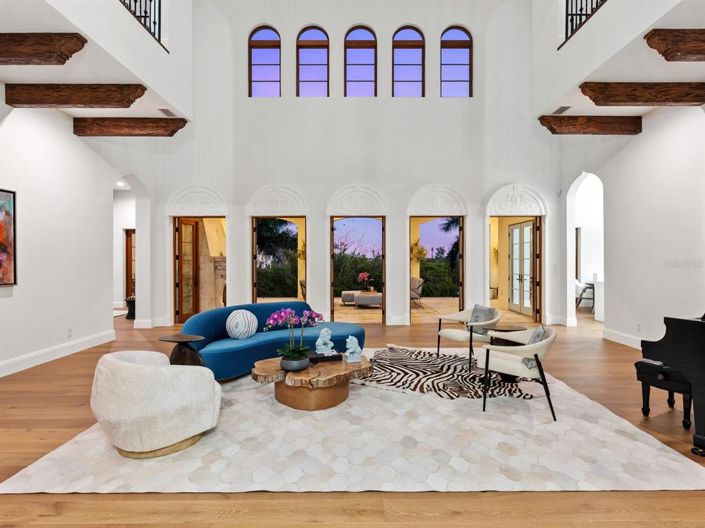 Image No.59-Propriété de 4 chambres à vendre à Sarasota