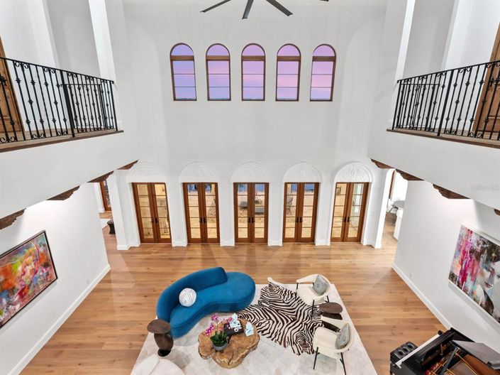 Image No.60-Propriété de 4 chambres à vendre à Sarasota