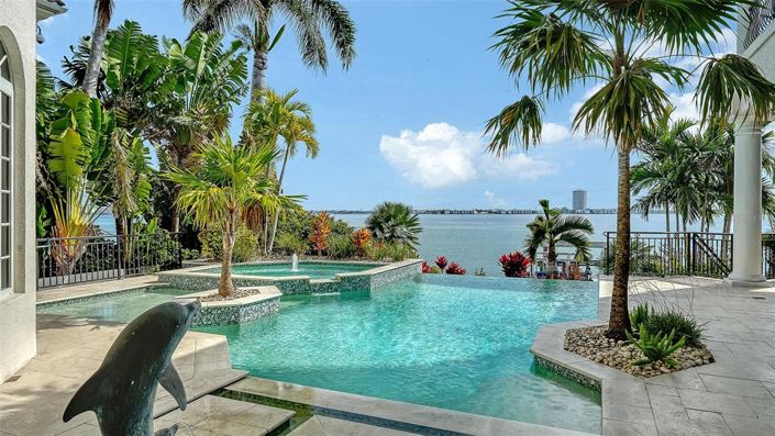 Image No.25-5 Bed Property for sale