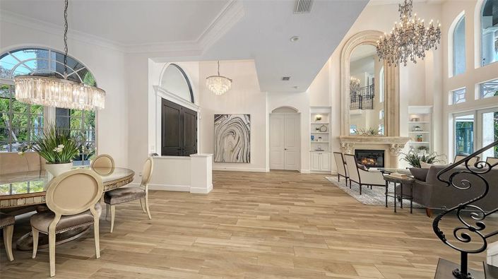 Image No.32-5 Bed Property for sale