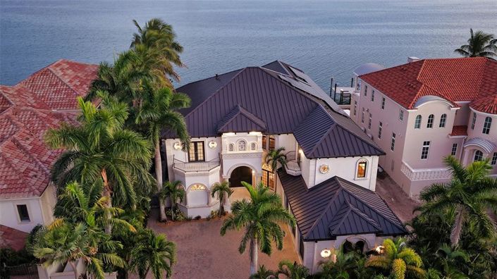 Image No.4-5 Bed Property for sale