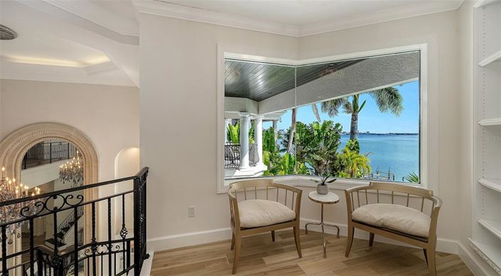 Image No.59-5 Bed Property for sale