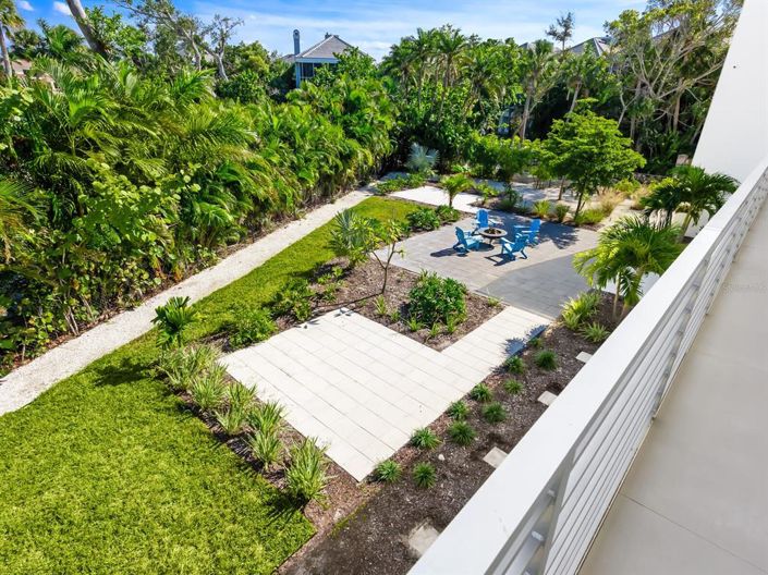 Image No.21-4 Bed Property for sale