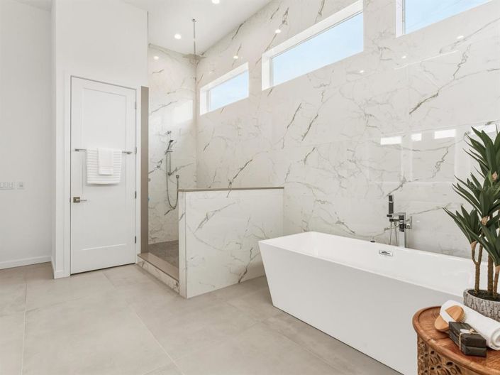 Image No.24-4 Bed Property for sale