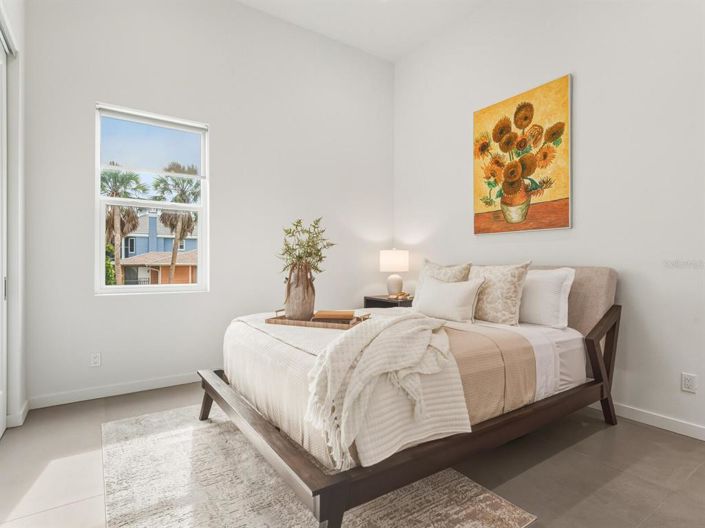 Image No.29-4 Bed Property for sale