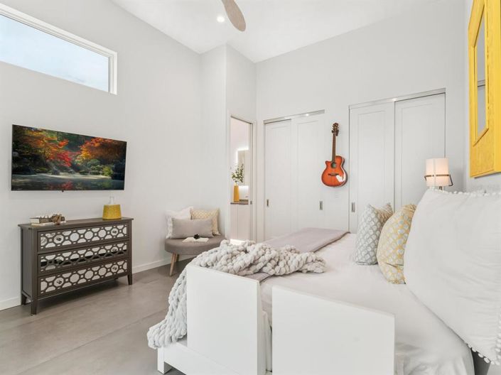 Image No.31-4 Bed Property for sale