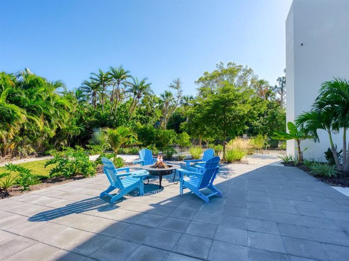 Image No.34-4 Bed Property for sale