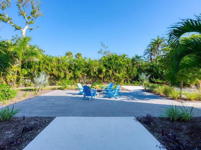 Image No.35-4 Bed Property for sale