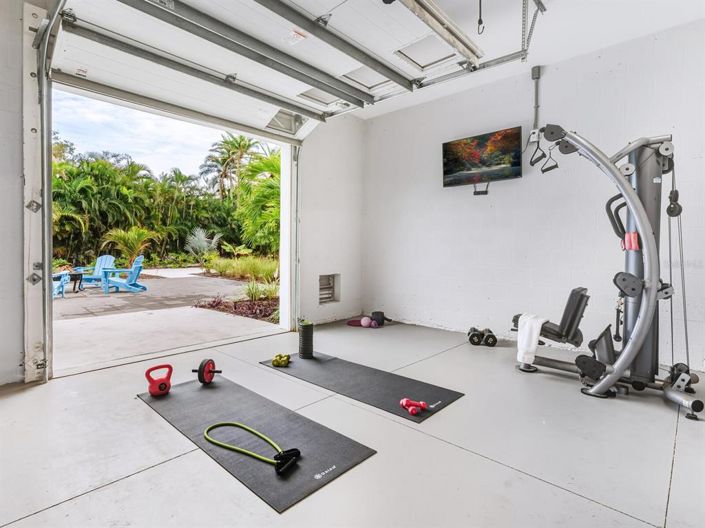 Image No.38-4 Bed Property for sale