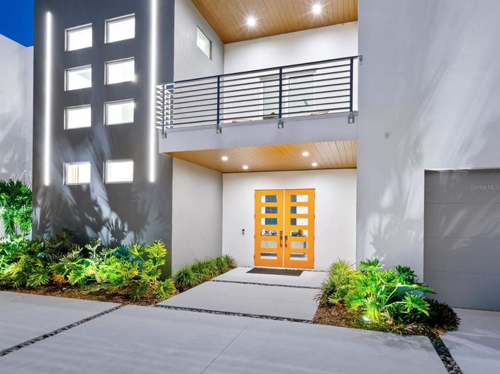 Image No.40-4 Bed Property for sale