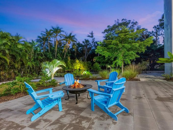 Image No.47-4 Bed Property for sale