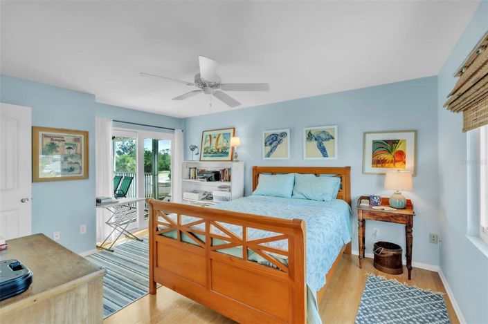 Image No.16-2 Bed Property for sale