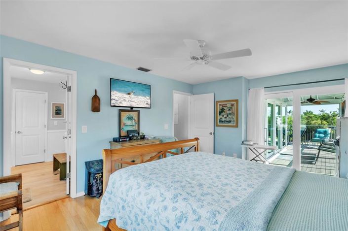 Image No.17-2 Bed Property for sale