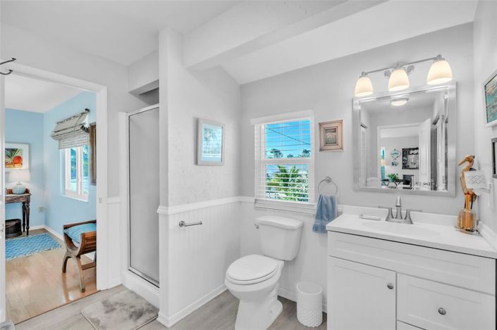 Image No.18-2 Bed Property for sale