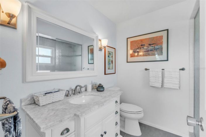 Image No.22-2 Bed Property for sale