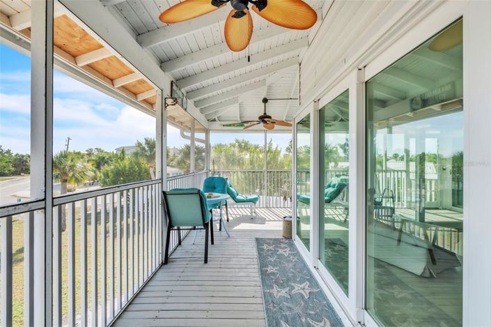 Image No.24-2 Bed Property for sale