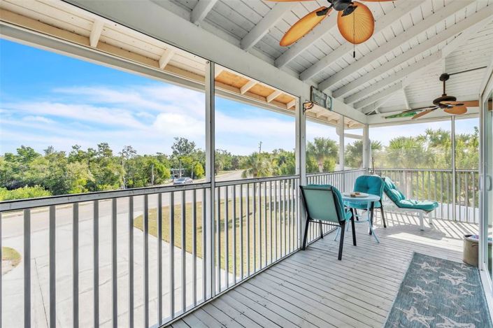 Image No.25-2 Bed Property for sale