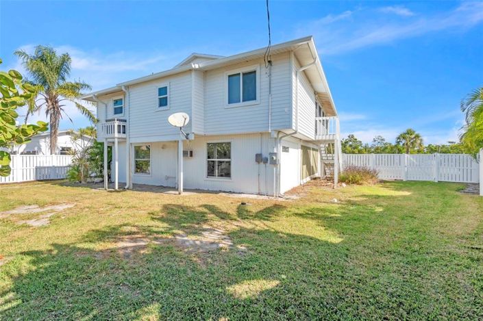 Image No.29-2 Bed Property for sale