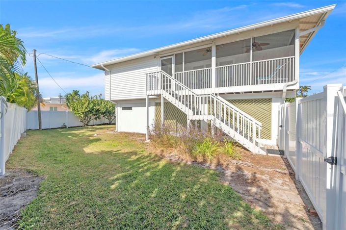 Image No.30-2 Bed Property for sale