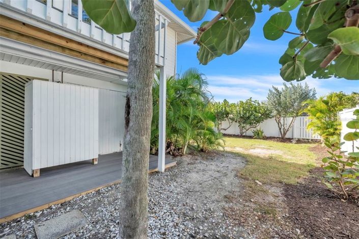 Image No.31-2 Bed Property for sale