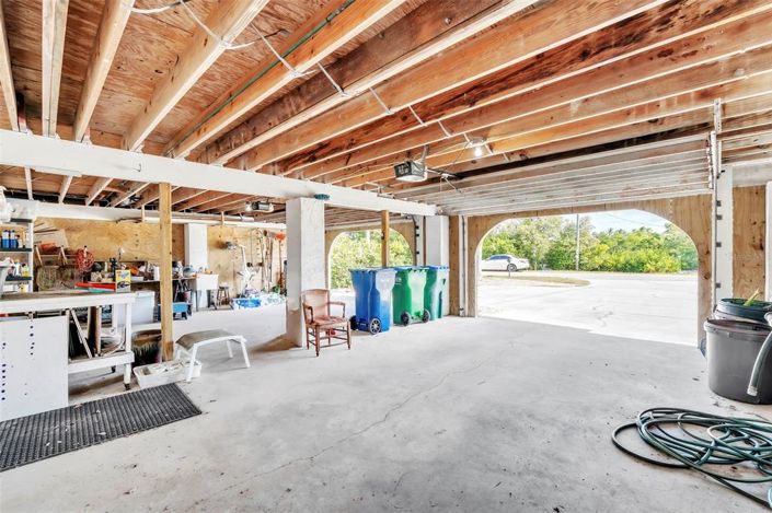 Image No.32-2 Bed Property for sale