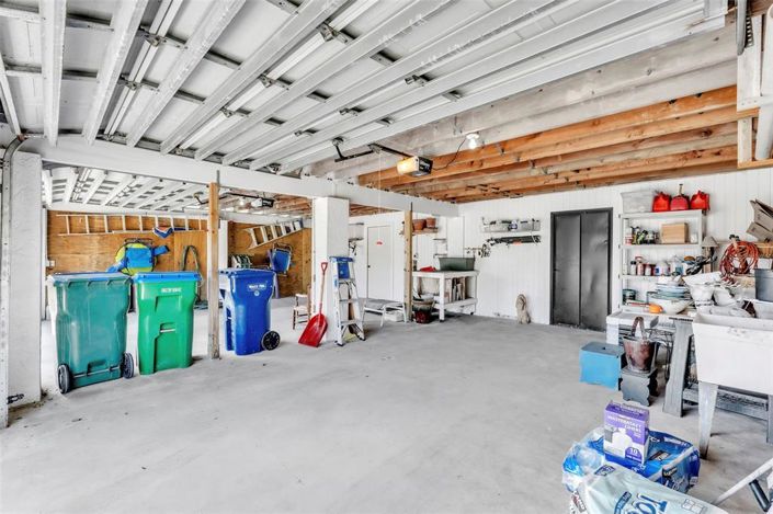 Image No.34-2 Bed Property for sale