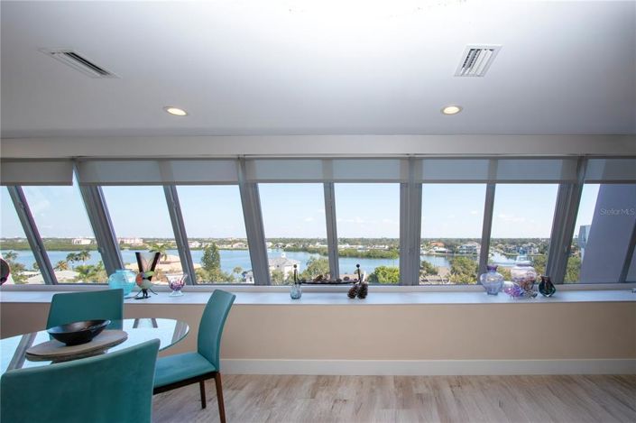 Image No.16-2 Bed Property for sale