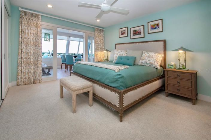 Image No.23-2 Bed Property for sale